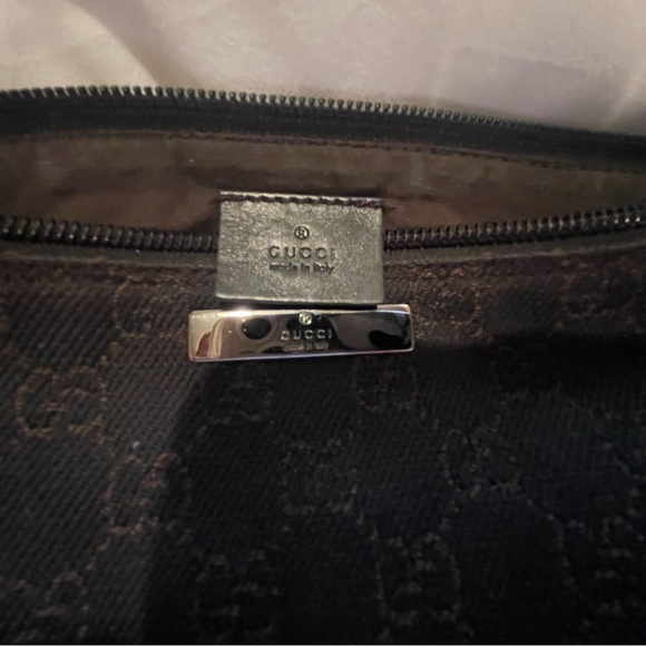 Gucci Purse - Picture 3 of 3